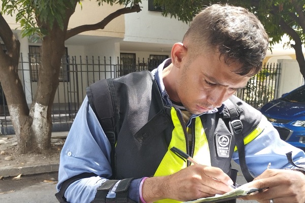 A pesar de acción de tutela, AFINIA suspende servicio a usuario