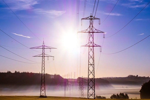 Déficit energético pone en riesgo la estabilidad eléctrica de Colombia