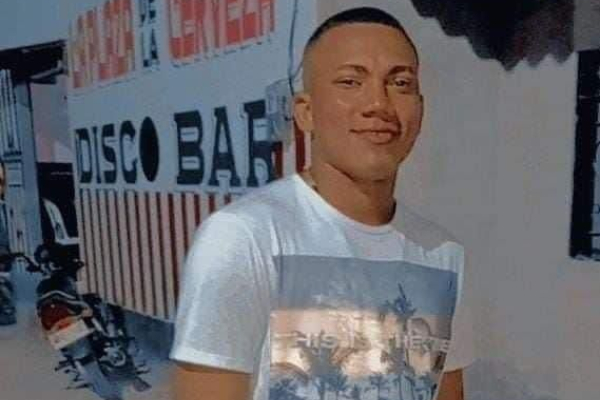 Identifican a las víctimas de ataque sicarial en El Copey