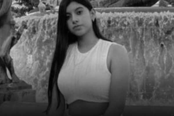 Padre de colombiana fallecida en accidente pide ayuda para repatriar su cuerpo