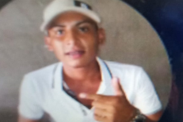 Asesinado un joven de 18 años en municipio de Becerril
