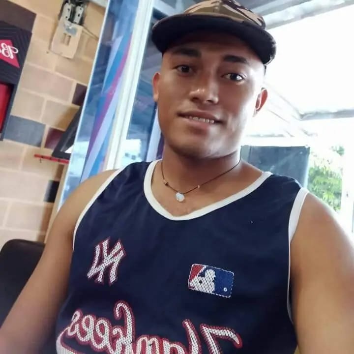 Asesinan a bala a un hombre en el barrio La Nevada de Valledupar