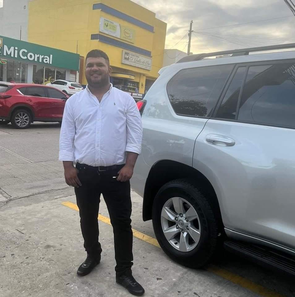 Muere comerciante en medio de ataque sicarial en Aguachica, Cesar