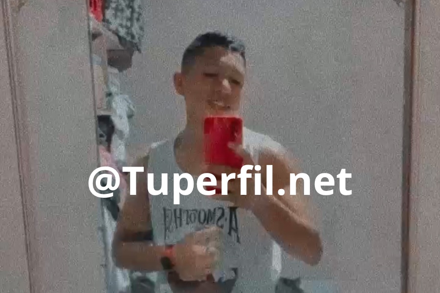 Joven de 17 años fallece tras ser arrollado contra una pared en un lavadero de carros en Valledupar