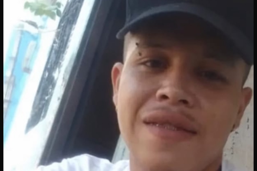 Muere hombre tras recibir 4 impactos de bala en el barrio La Nevada de Valledupar