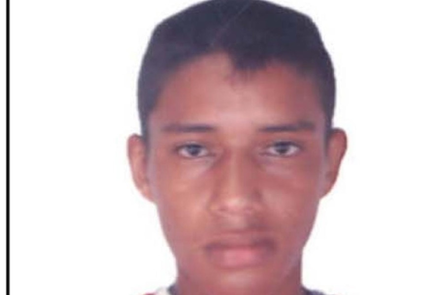 Identifican hombre hallado en un saco sin vida en zona rural de Valledupar 