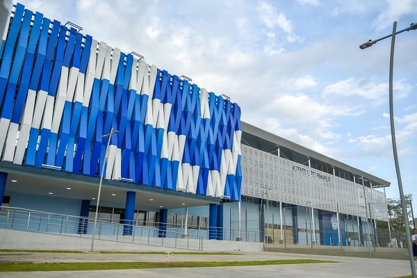 Denuncian casos de violencia y matoneo en Colegio Alfonso López: Padres de familia exigen acción