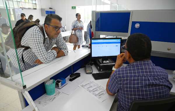 ¡Oportunidad única! Valledupar ofrece 50% de descuento en impuesto predial hasta el 30 de septiembre