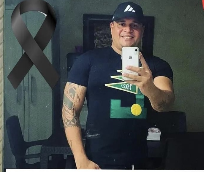 <strong>Hombre muere en medio de ataque a bala en La Paz, Cesar</strong>