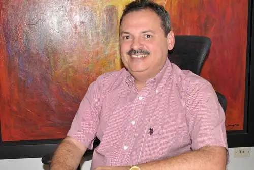 Condenan a 8 años de prisión a exalcalde Luis Fabián Fernández, por irregularidades en contratos