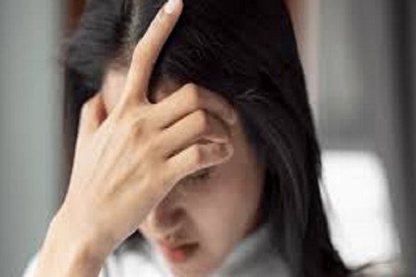 Madre de familia denuncia negligencia en atención a su hija por parte de Sanidad Militar