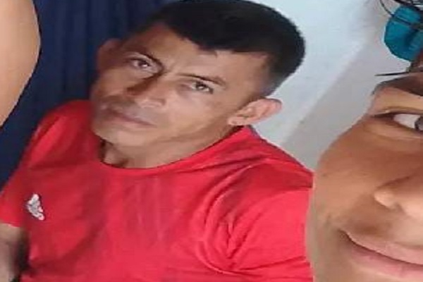 Hombre le quitó la vida a su hermano en Costilla, corregimiento de Pelaya, Cesar