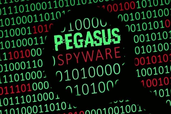 Policía Nacional niega tener registros de compra del software espía Pegasus tras denuncia del presidente Petro