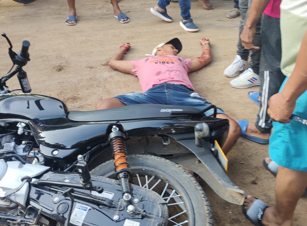 Crimen en Chiriquí, hombre fue ultimado cuando salía de su residencia