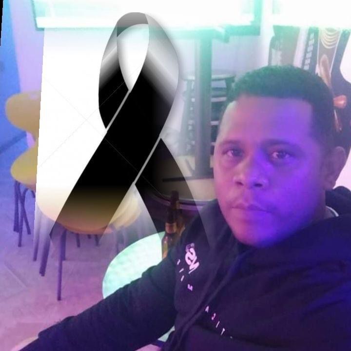 Hombre fallece tras recibir descarga eléctrica en zona rural de Curumaní