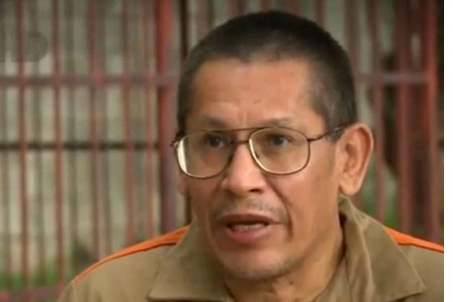 Muere el ‘Monstruo de los Cañazudales’ condenado por el abuso de 21 niños