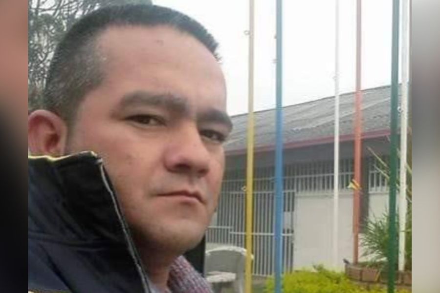 Docente enviado a la cárcel por caso de abuso sexual en Pueblo Bello