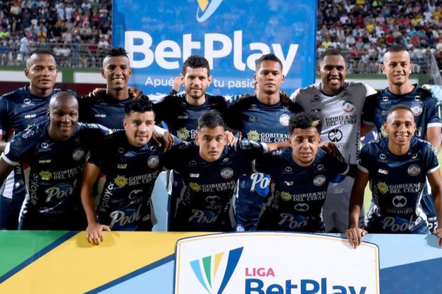 Alianza FC busca “batir las alas” contra Tolima en la jornada 14 de la Liga Betplay
