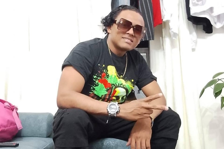 Fallece segunda víctima de atentado sicarial en Bosconia, Cesar