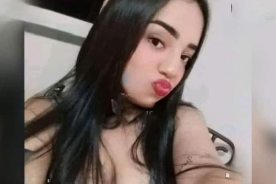 Entre la vida y la muerte joven de 25 años tras ser apuñalada en medio de atraco en Valledupar 