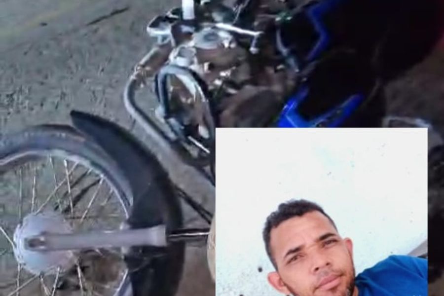 Motociclista muere en accidente de tránsito en zona rural de La Jagua de Ibiríco 