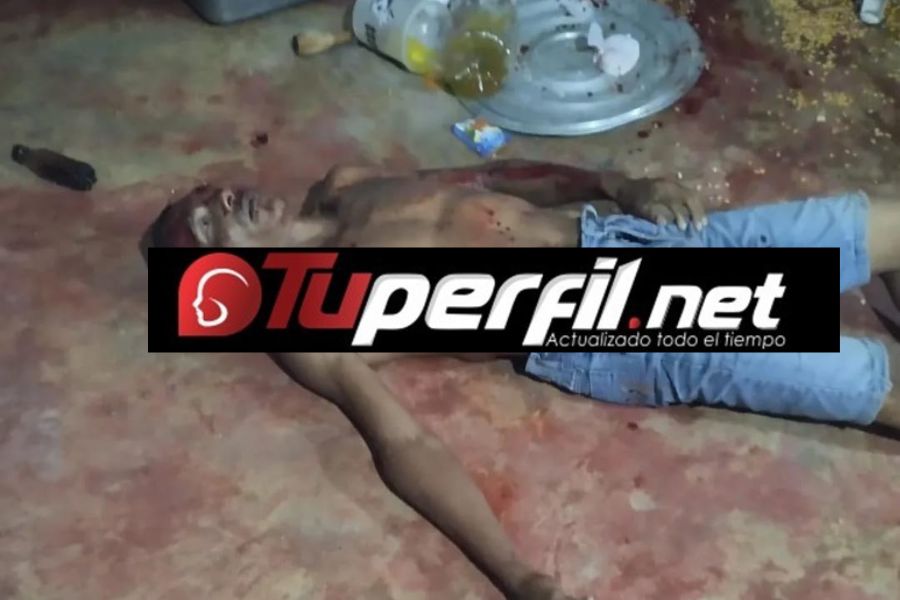 Asesinan dentro de su vivienda a “Chivero” en zona rural de Chiriguaná 