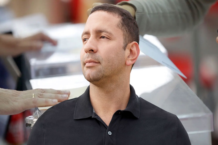 Siguen voces de rechazo a cobro de sobretasa de seguridad. Concejal Mendoza expresó su desacuerdo