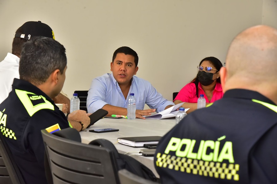 Ojo con ritos satánicos durante fiestas del Halloween. Autoridades se preparan para prestar seguridad este 31 de octubre