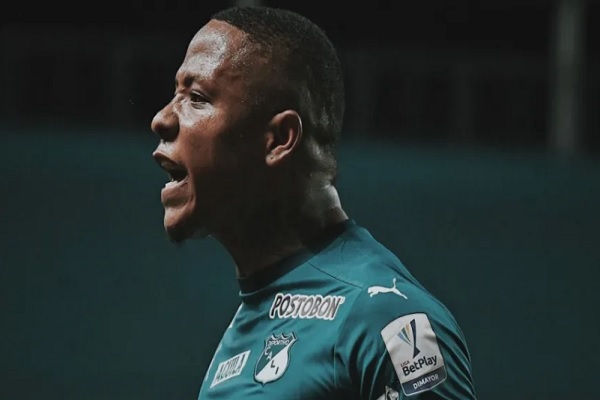 Jhon Vásquez en el centro de la polémica por supuestas amenazas al presidente de Alianza FC