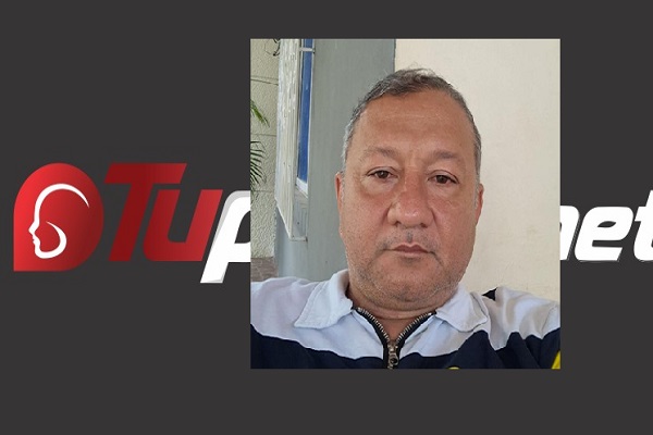 “Protegiendo a la Niñez Colombiana: Un Llamado a la Acción”