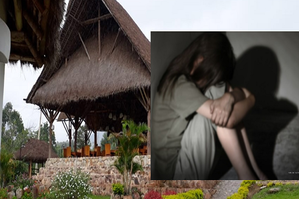 Docentes acusados de abusar de seis estudiantes fueron sacados de las aulas mientras se adelanta la investigación