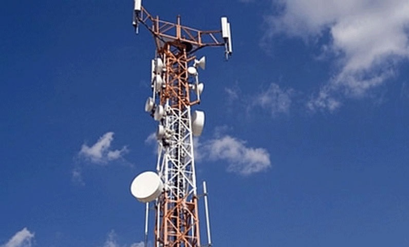 La falta de una firma del Alcalde de Valledupar mantiene incomunicados a los habitantes de Guaymaral