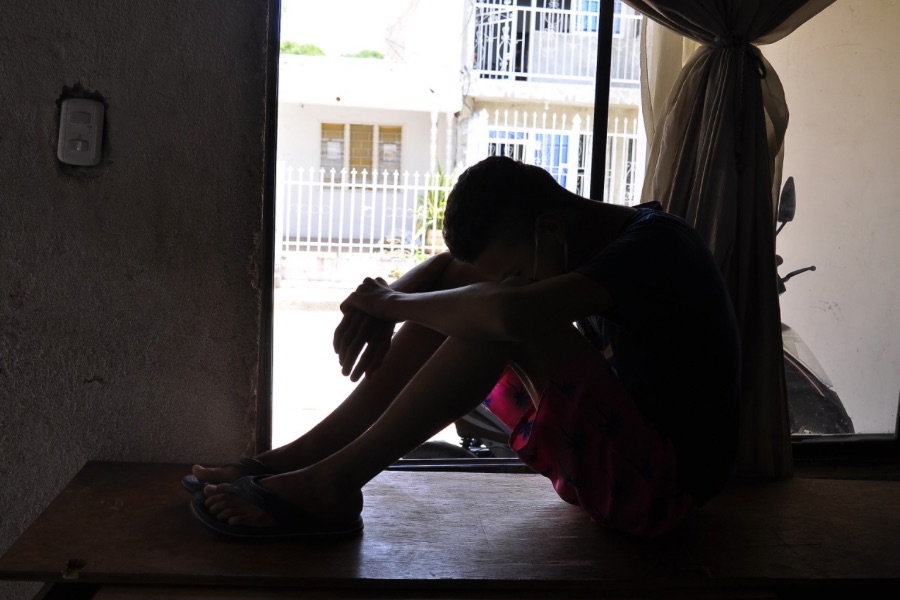 En Cesar, 68 menores se han quitado la vida en seis años: una crisis que exige atención urgente