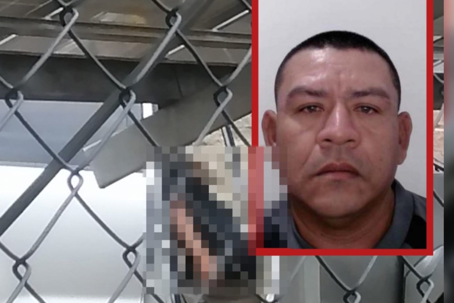 Hombre abatido en procedimiento policial en Valledupar estaba vinculado a millonario robo en Córdoba