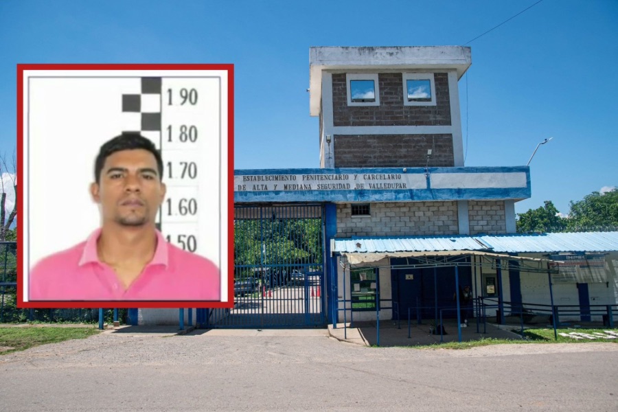 Nuevos detalles sobre el feminicidio de Sofía Delgado salen a la luz