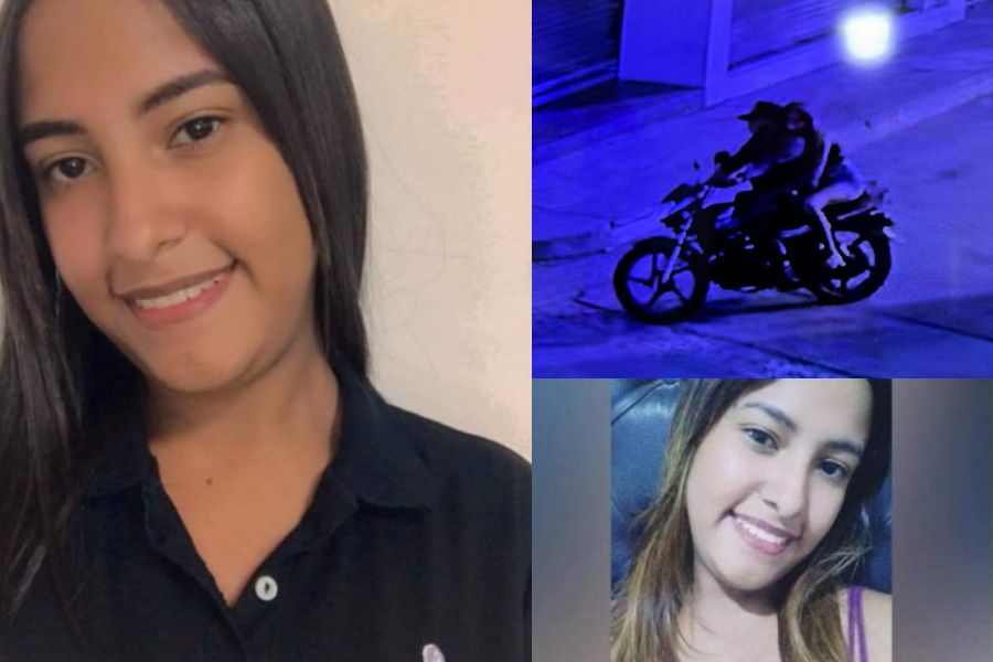 Se cumplen 6 meses del asesinato de María Camila Urango: ¿Dónde está el responsable del crimen? 