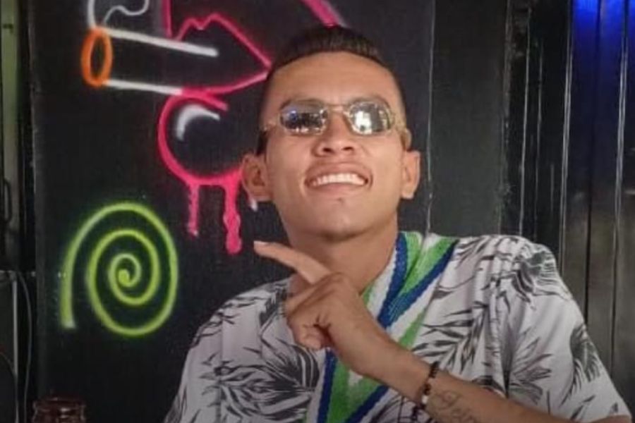 Asesinan a “Congo” en zona rural de Codazzi, Cesar