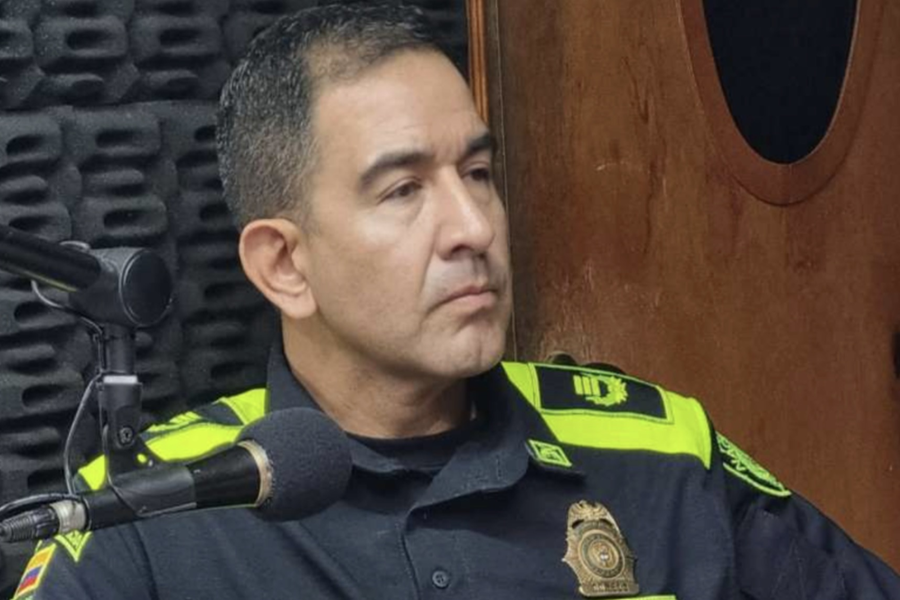 Policía Metropolitana de Valledupar investiga amenazas contra padre de joven asesinada y avances en el caso