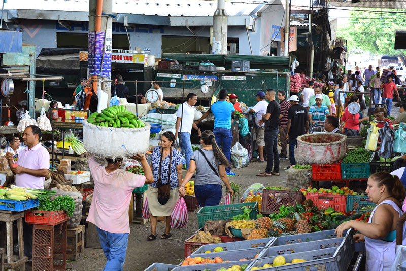 Preocupación por una nueva sobretasa en Valledupar: ¿Impactará la economía local?