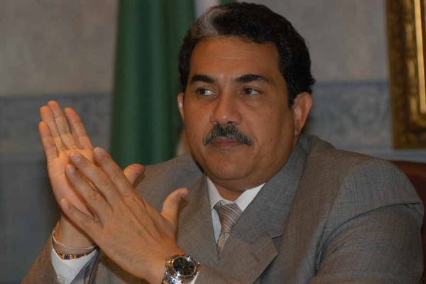 Exgobernador Hernando Molina denuncia crisis de agua y abandono en corregimientos del Cesar