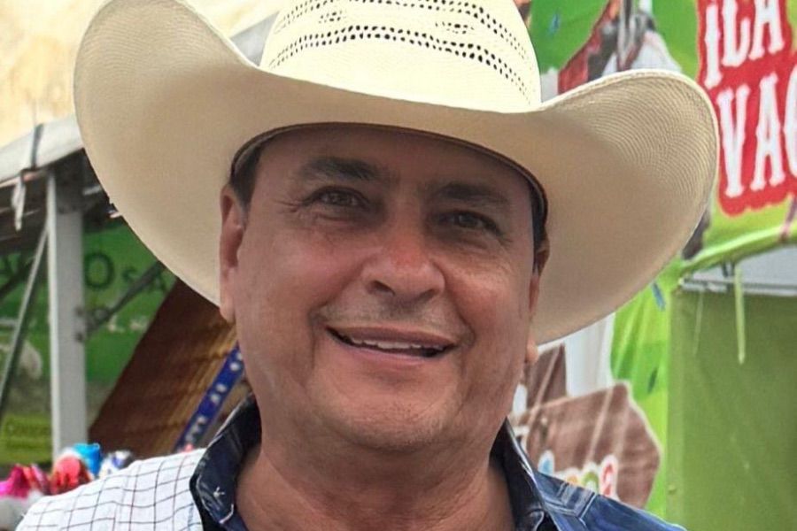 Nuevo secuestro de ganadero alerta a las autoridades en el sur del Cesar