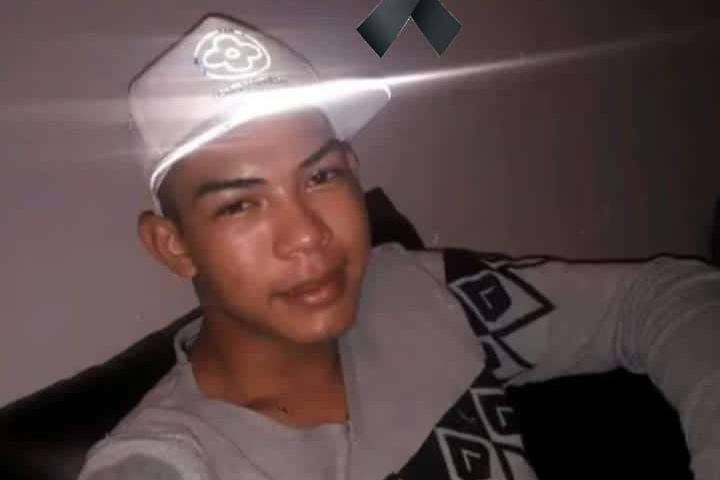 Tras intercambio de disparos con la Policía joven fallece en Valledupar