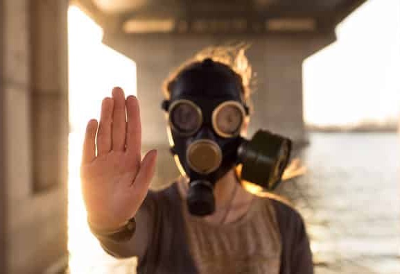 Las relaciones tóxicas: un peligro silencioso en la vida cotidiana