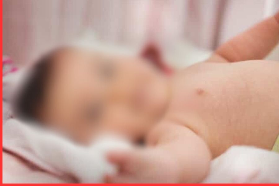 Tragedia en Valledupar: bebé de un año murió tras ser inyectada en una droguería del barrio La Nevada