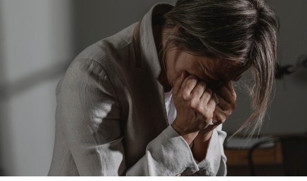 Bienestar Integral: Factores sociales y relacionales que Influyen en la salud psicológica