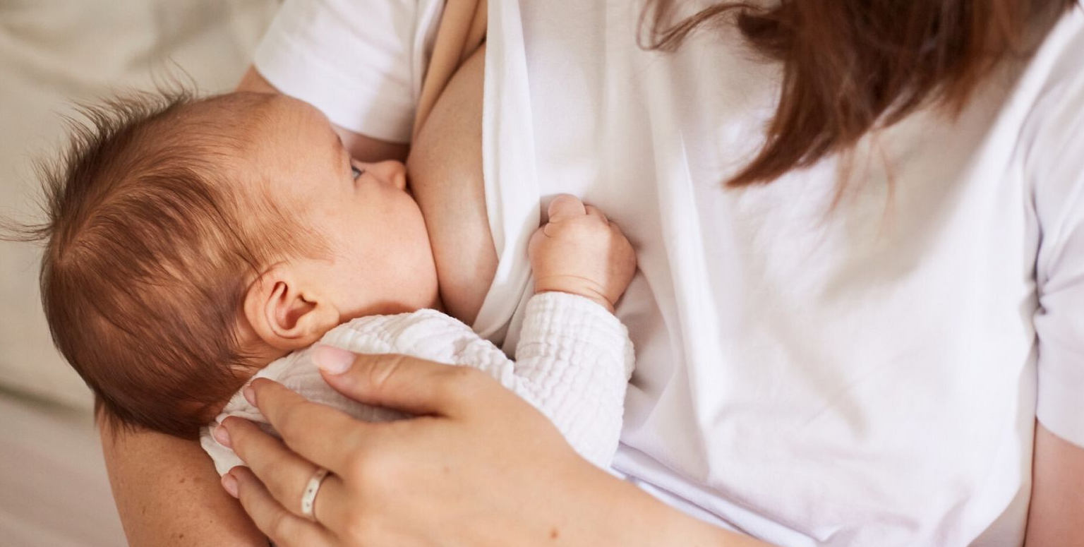 La dificultad de aplicar el fuero de maternidad en trabajadoras en Colombia