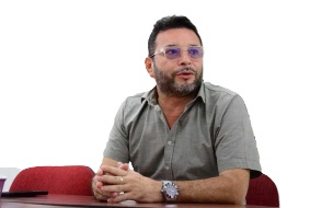 FENALCO celebra retiro de proyecto que buscaba crear impuesto para seguridad