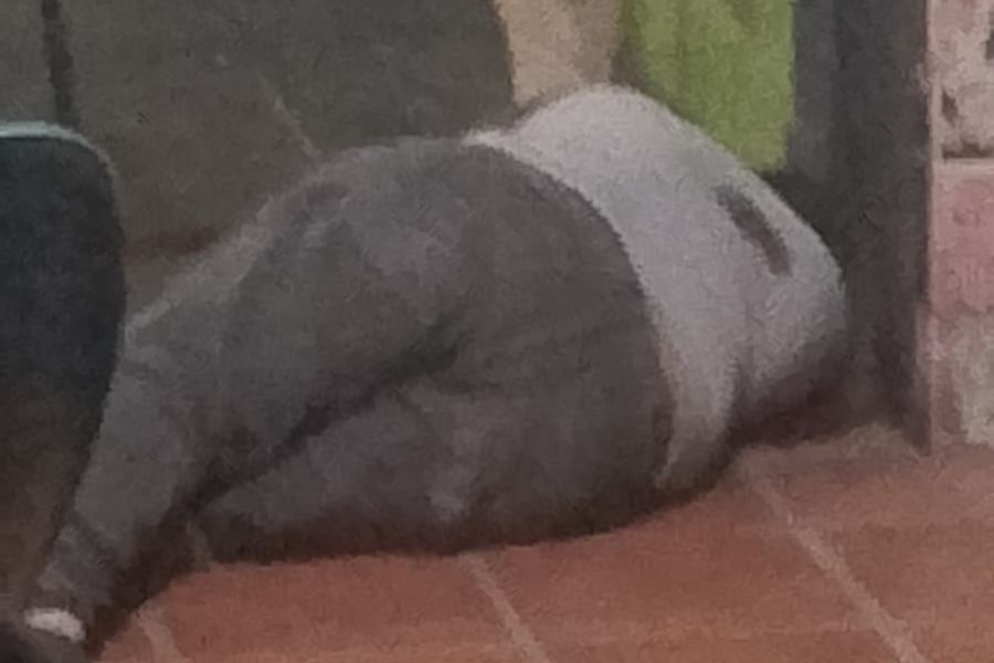 De varios impactos de bala asesinan a alias “Yosbi” en el barrio El Carmen en Valledupar 