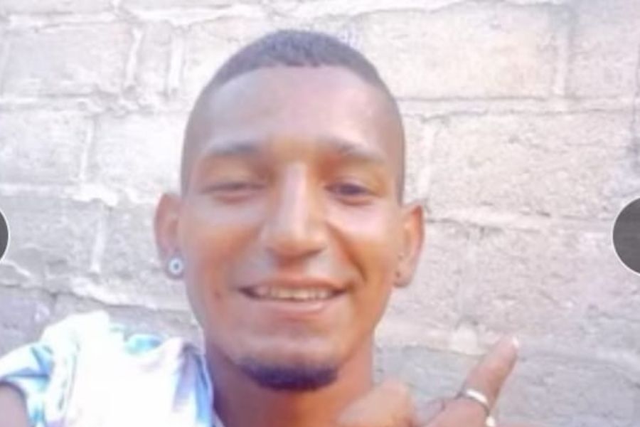 De 7 impactos de bala asesinan a “El Nene” en Altos de Pimienta en Valledupar