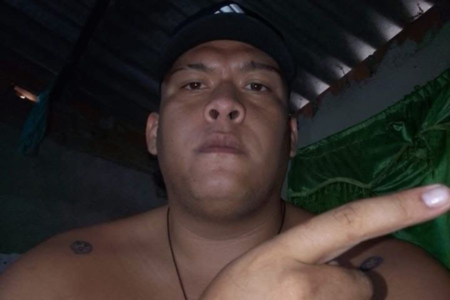 Joven de 24 años fue asesinado con arma de fuego en Chiriguaná, Cesar